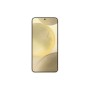 Samsung Galaxy S24 Clear Gadget Cover (EF-XS921CTEGWW)