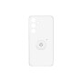 Samsung Galaxy S24 Clear Gadget Cover (EF-XS921CTEGWW)