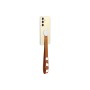 Samsung Galaxy S24 Clear Gadget Cover (EF-XS921CTEGWW)