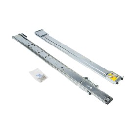Supermicro MCP-290-00053-0N kit di fissaggio (MCP-290-00053-0N)