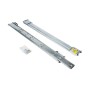 Supermicro MCP-290-00053-0N kit di fissaggio (MCP-290-00053-0N)