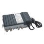 Triax GHV 935 amplificatore di segnale TV 47 - 1006 MHz (323162)
