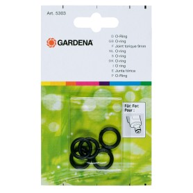 Gardena 5303-20 non classificato (5303-20) (05303-20)