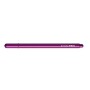 Tratto Pen penna tecnica Fine Porpora 12 pz (830708)