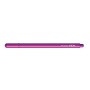 Tratto Pen penna tecnica Fine Fucsia 12 pz (830709)