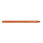 Tratto Pen penna tecnica Fine Arancione 12 pz (830707)