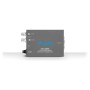 AJA 3G-AMA convertitore video Convertitore video attivo 2048 x 1080, - (3G-AMA)