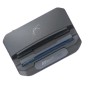 AVerMedia GC515 scheda di acquisizione video USB 3.2 Gen 1 (3.1 Gen 1) (61GC515000AS)