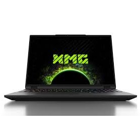 Schenker XMG CORE 16 M25vcp 16" WQXGA AI 7 350 RTX 5060 1 TB SSD 16 GB W11 (10506442)