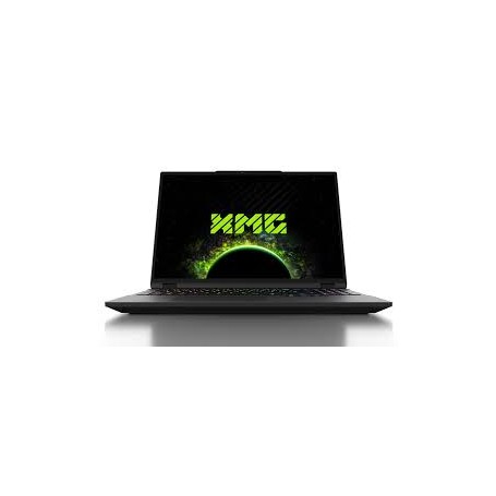 Schenker XMG CORE 16 M25vcp 16" WQXGA AI 7 350 RTX 5060 1 TB SSD 16 GB W11 (10506442)