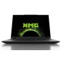 Schenker XMG CORE 16 M25vcp 16" WQXGA AI 7 350 RTX 5060 1 TB SSD 16 GB W11 (10506442)
