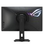 ASUS ROG Strix XG27ACMEG Monitor PC 68,6 cm (27") 2560 x 1440 Pixel Wide Quad HD LCD Nero (90LM0C70-B01371)