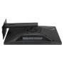 ASUS ROG Strix XG27ACMEG Monitor PC 68,6 cm (27") 2560 x 1440 Pixel Wide Quad HD LCD Nero (90LM0C70-B01371)