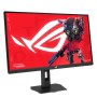 ASUS ROG Strix XG27ACMEG Monitor PC 68,6 cm (27") 2560 x 1440 Pixel Wide Quad HD LCD Nero (90LM0C70-B01371)