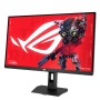 ASUS ROG Strix XG27ACMEG Monitor PC 68,6 cm (27") 2560 x 1440 Pixel Wide Quad HD LCD Nero (90LM0C70-B01371)