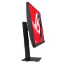ASUS ROG Strix XG27ACMEG Monitor PC 68,6 cm (27") 2560 x 1440 Pixel Wide Quad HD LCD Nero (90LM0C70-B01371)