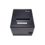 Equip 351006 stampante POS 203 x 203 DPI Con cavo e senza cavo Termico