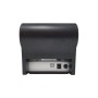 Equip 351006 stampante POS 203 x 203 DPI Con cavo e senza cavo Termico