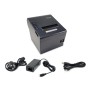 Equip 351006 stampante POS 203 x 203 DPI Con cavo e senza cavo Termico