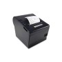 Equip 351006 stampante POS 203 x 203 DPI Con cavo e senza cavo Termico