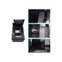 Equip 351006 stampante POS 203 x 203 DPI Con cavo e senza cavo Termico