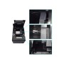 Equip 351006 stampante POS 203 x 203 DPI Con cavo e senza cavo Termico