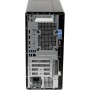 Axis 02694-003 server di monitoraggio di rete Tower