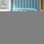 Philips 5000 series Series 5000 Deumidificatore e purificatore 2 in 1 DE5305/11