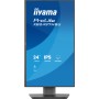 iiyama ProLite XB2497HSU-B1 Monitor PC 60,5 cm (23.8") 1920 x 1080 Pixel Full HD Nero