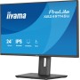 iiyama ProLite XB2497HSU-B1 Monitor PC 60,5 cm (23.8") 1920 x 1080 Pixel Full HD Nero