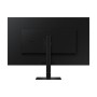 Samsung S80D Monitor PC 94 cm (37") 3840 x 2160 Pixel 4K Ultra HD LCD Nero (LS37D800EAUXEN)