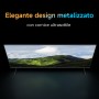 Xiaomi TV S Mini LED 55 (ELA5666EU)