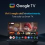 Xiaomi TV S Mini LED 55 (ELA5666EU)