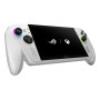 ASUS ROG Xbox Ally RC73YA-NH002W console da gioco portatile 17,8 cm (7") 512 GB Touch screen Wi-Fi Bianco