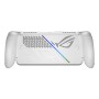 ASUS ROG Xbox Ally RC73YA-NH002W console da gioco portatile 17,8 cm (7") 512 GB Touch screen Wi-Fi Bianco