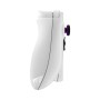 ASUS ROG Xbox Ally RC73YA-NH002W console da gioco portatile 17,8 cm (7") 512 GB Touch screen Wi-Fi Bianco