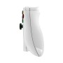 ASUS ROG Xbox Ally RC73YA-NH002W console da gioco portatile 17,8 cm (7") 512 GB Touch screen Wi-Fi Bianco