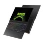 XMG NEO 16-A25mmj 16" WQXGA R9 9955HX RTX5090 32GB 2TB Win11 Pro (10506360)