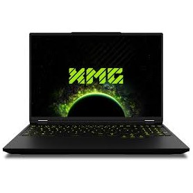 XMG NEO 16-A25mmj 16" WQXGA R9 9955HX RTX5090 32GB 2TB Win11 Pro (10506360)