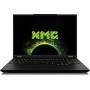 XMG NEO 16-A25mmj 16" WQXGA R9 9955HX RTX5090 32GB 2TB Win11 Pro (10506360)