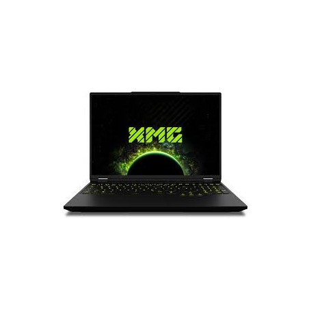 XMG NEO 16-A25qvk 16" WQXGA R9 9955HX RTX5080 32GB 2TB Win11 Pro (10506368)