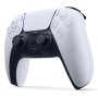 Sony DualSense v3 Bianco Bluetooth/USB Gamepad Analogico/Digitale PlayStation 5 (1000050212)