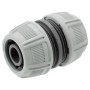 Reparator 19mm (3/4") (grau) (18233-50)
