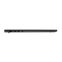 ASUS Zenbook S 16 UM5606WA-RK377W 16" WQXGA+ OLED Ryzen AI 9 HX370 32GB/1TB Win11 (90NB13M1-M00P10)