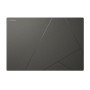 ASUS Zenbook S 16 UM5606WA-RK377W 16" WQXGA+ OLED Ryzen AI 9 HX370 32GB/1TB Win11 (90NB13M1-M00P10)