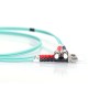Digitus Cavo patch LWL multimodale OM 3, ST/ST (DK-2511-10/3)