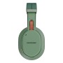 Fairphone Fairbuds XL Auricolare Wireless A Padiglione Musica e Chiamate USB tipo-C Bluetooth Verde (AUHEAD-2GR-EU2)