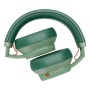 Fairphone Fairbuds XL Auricolare Wireless A Padiglione Musica e Chiamate USB tipo-C Bluetooth Verde (AUHEAD-2GR-EU2)