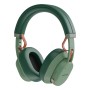 Fairphone Fairbuds XL Auricolare Wireless A Padiglione Musica e Chiamate USB tipo-C Bluetooth Verde (AUHEAD-2GR-EU2)