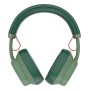 Fairphone Fairbuds XL Auricolare Wireless A Padiglione Musica e Chiamate USB tipo-C Bluetooth Verde (AUHEAD-2GR-EU2)